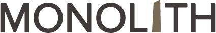 MONOLITH Inc.